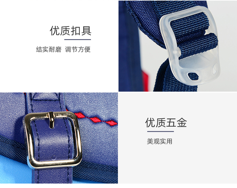 2023新款横版学生书包1-6年级减负双肩包LZJ-4281详情13