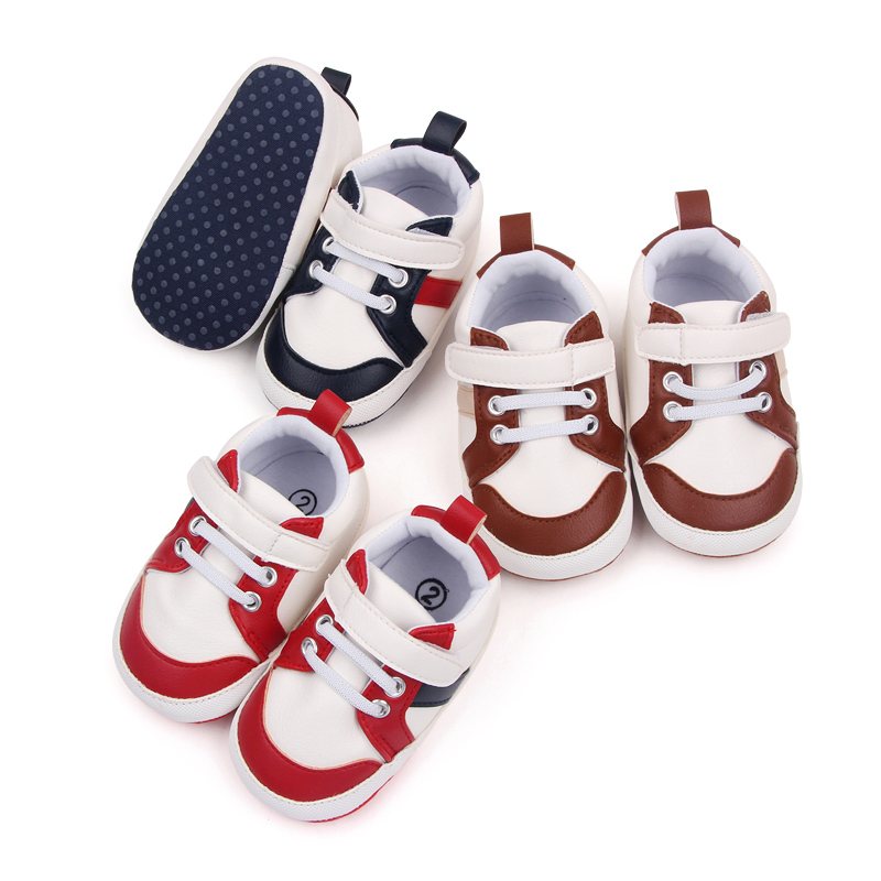 baby casual walking shoes 2023 toddler shoes wholesale