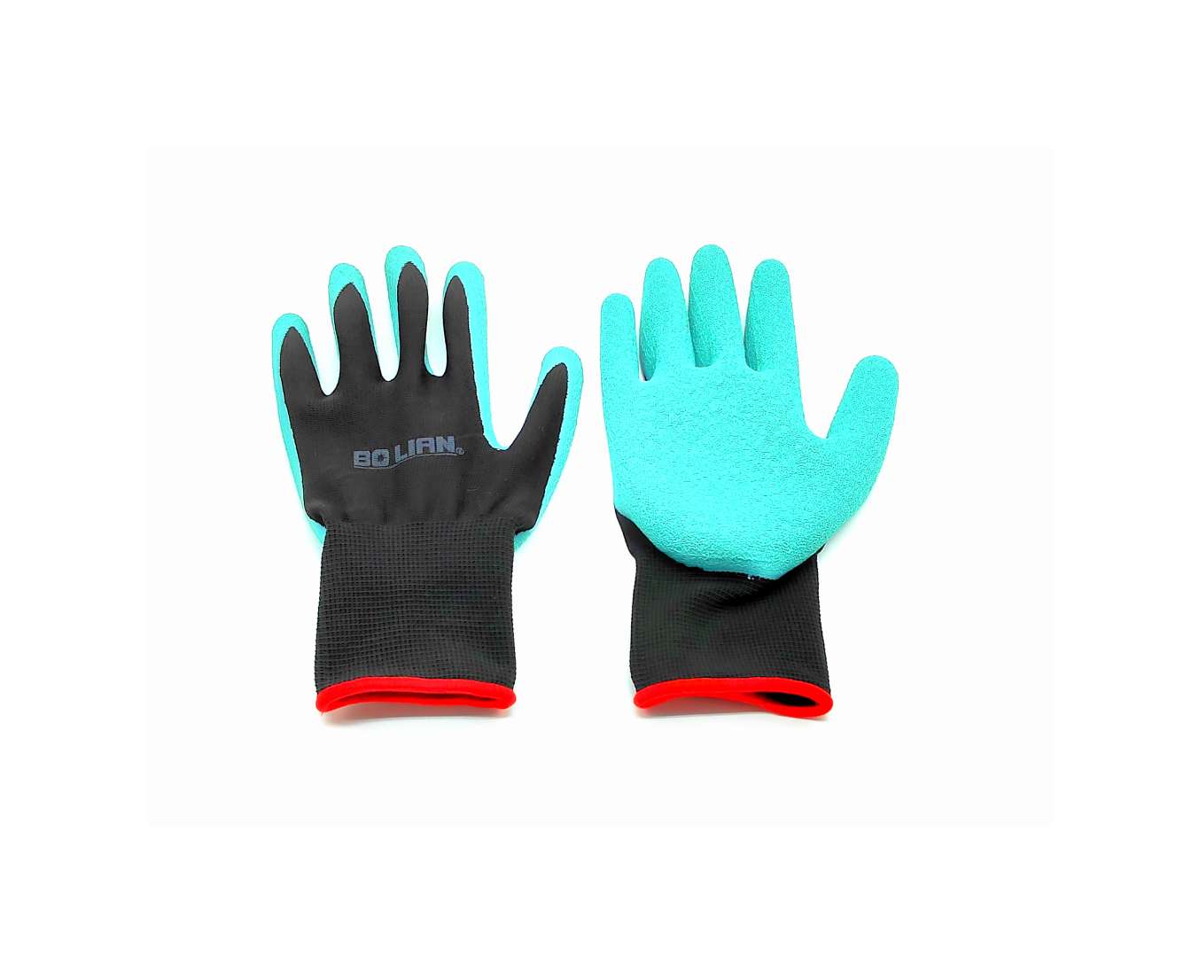 BOLIAN手套（防滑）详情4