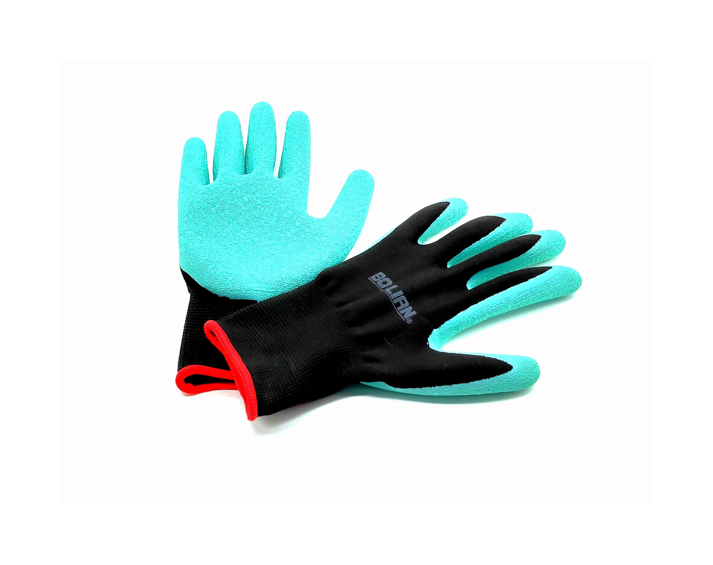 BOLIAN手套（防滑）详情9