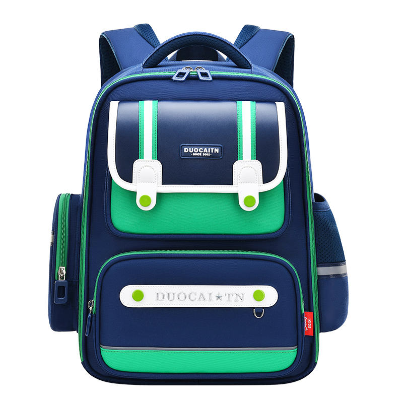 2022 Fashion students 1-6 year Backpacks LZJ-4268