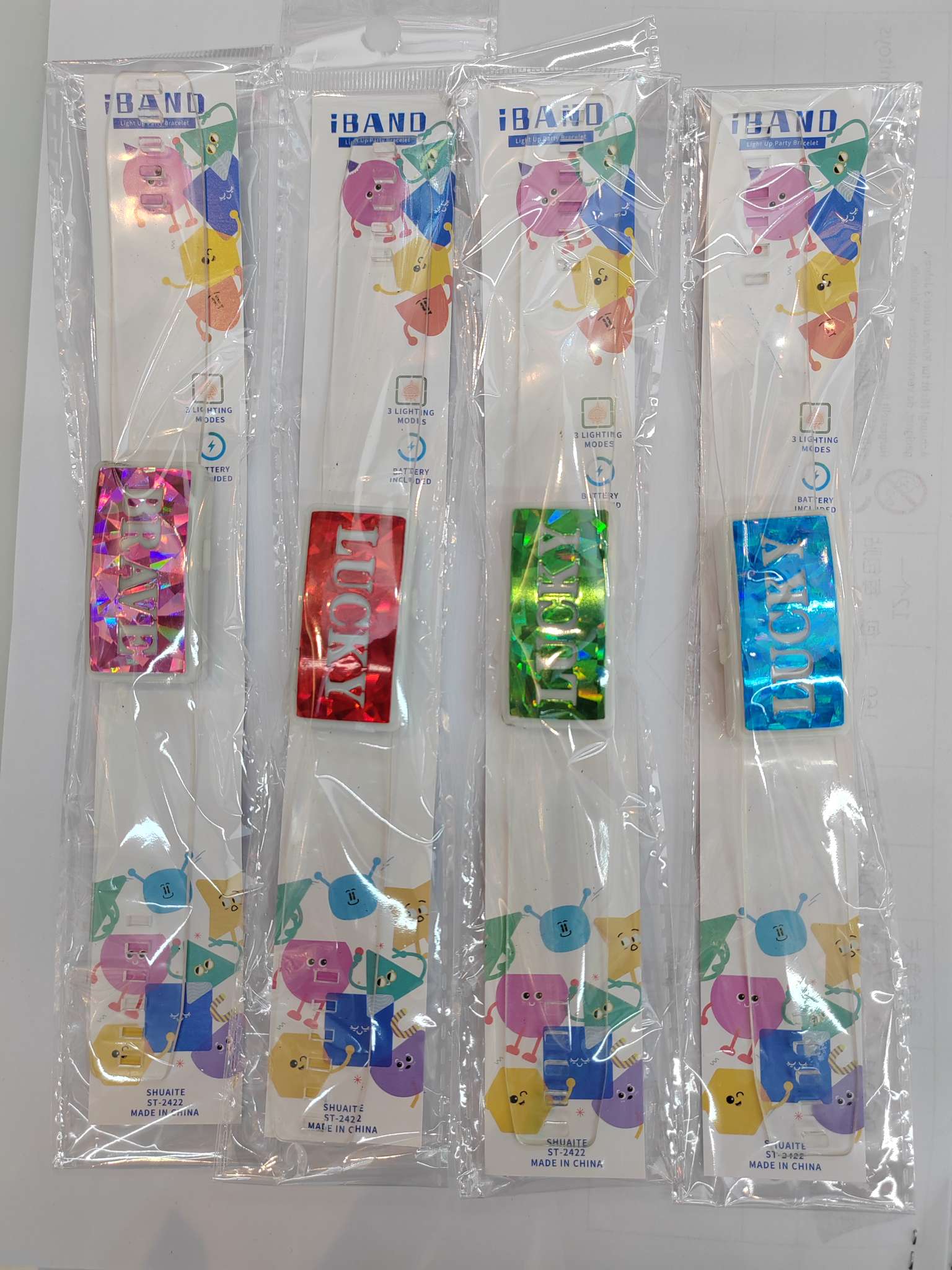 金蛋/粘粘手/迷你厨房/竹灯笼/发条玩具细节图