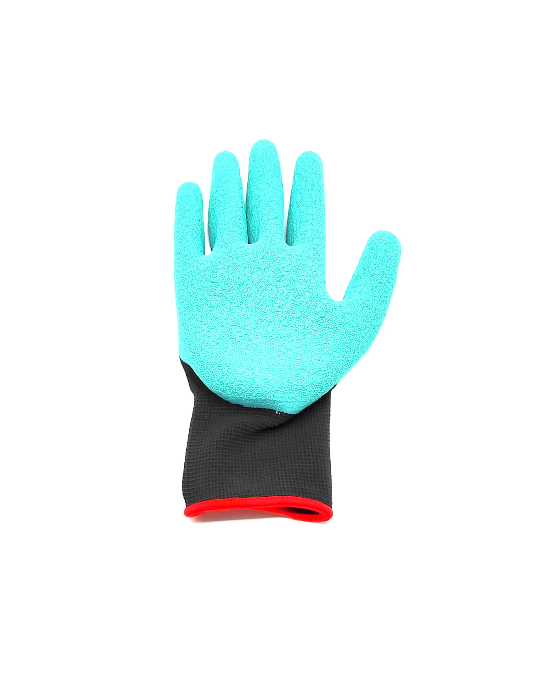BOLIAN手套（防滑）详情图3