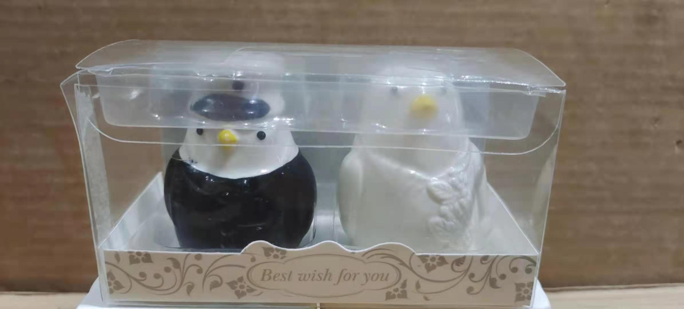 礼盒/礼品/伴手礼/设计感礼盒/母亲节产品图
