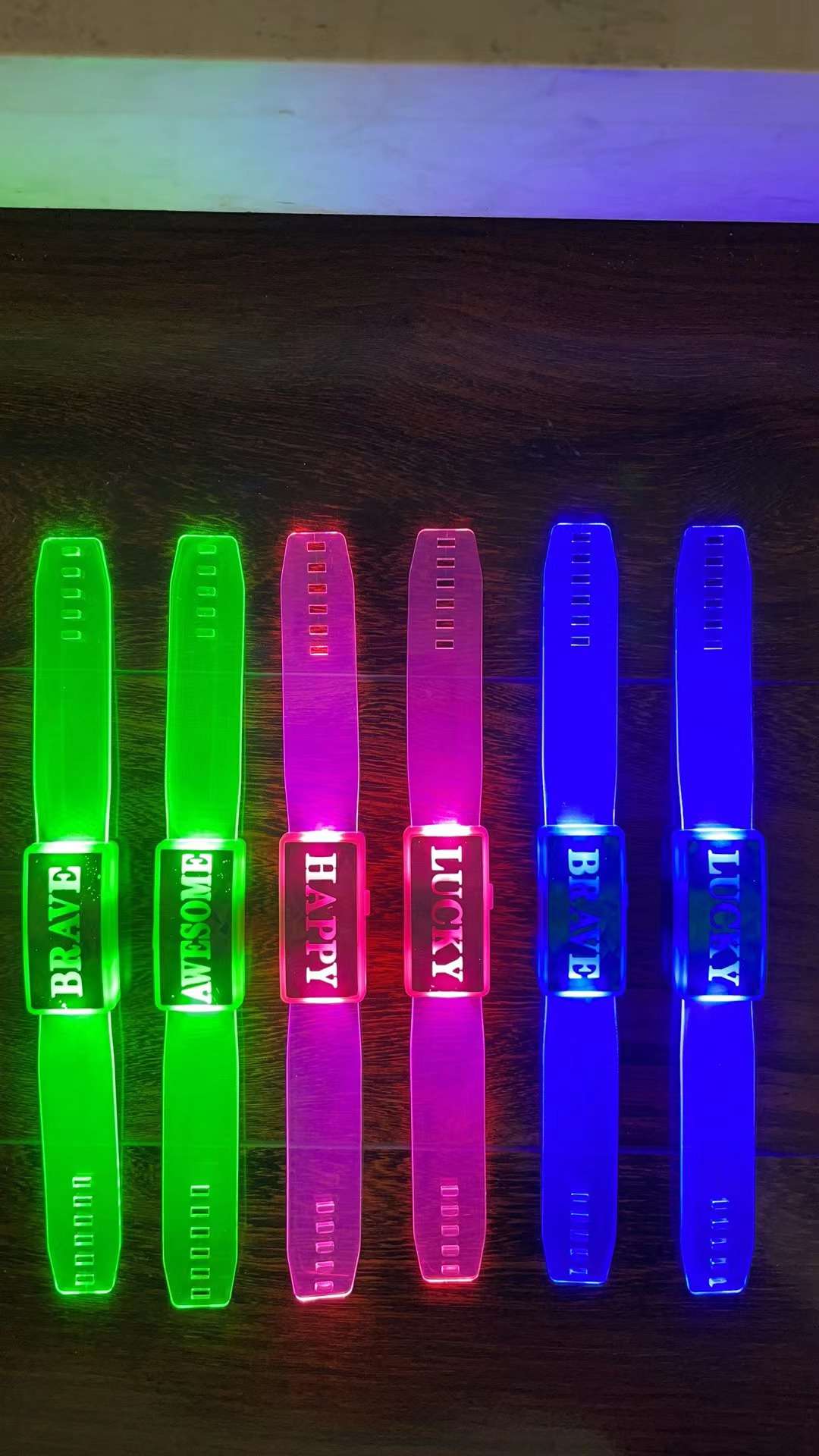 传统怀旧类玩具实物图