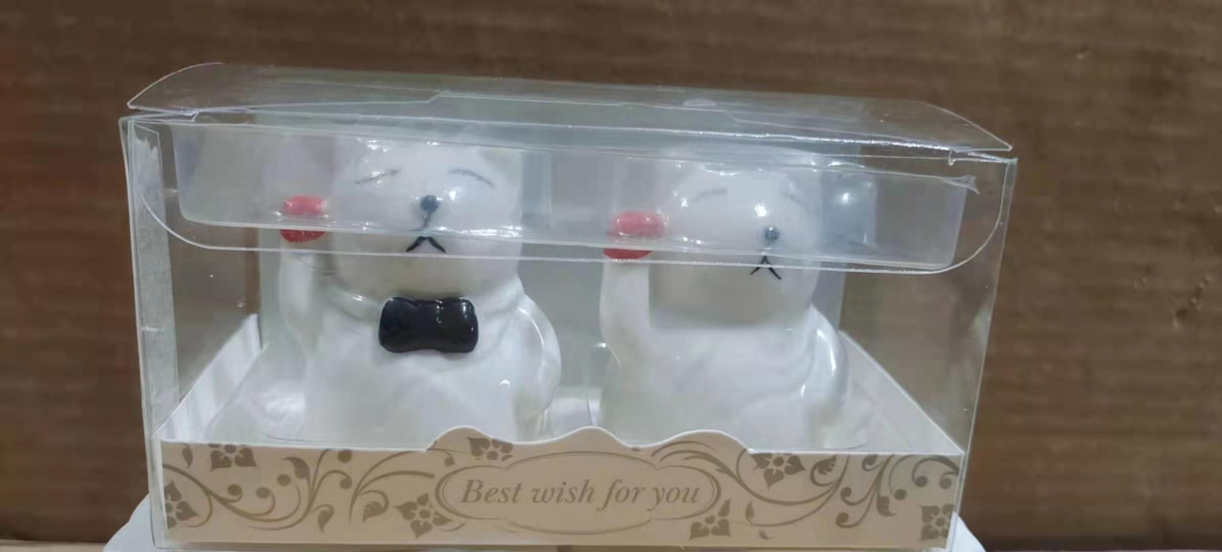 礼盒/礼品/伴手礼/设计感礼盒/母亲节细节图