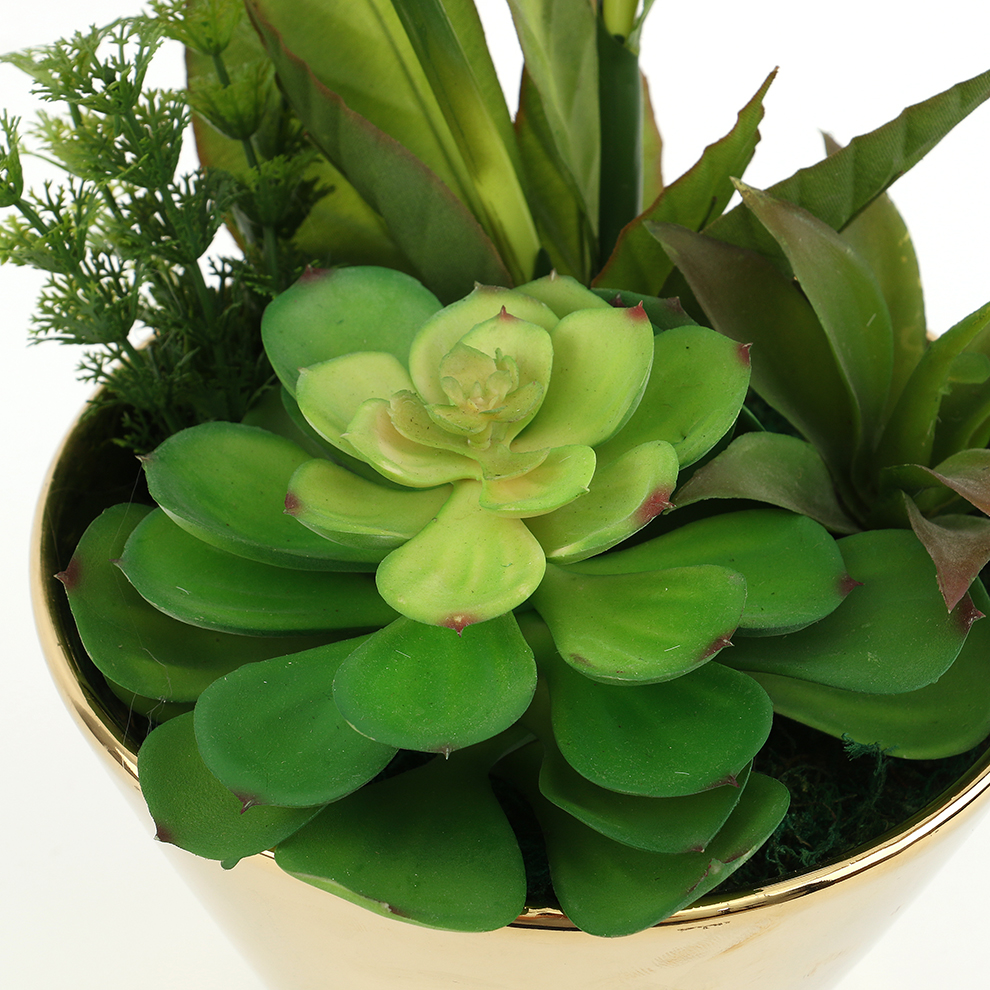 其他装饰摆件实物图