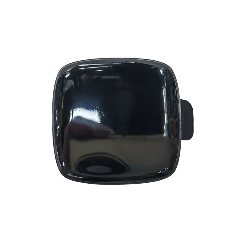 SL-151方形万向支架（可水洗胶）可调节粘性懒人桌面手机支架粘胶手机架车载手机支架汽车手机架详情12