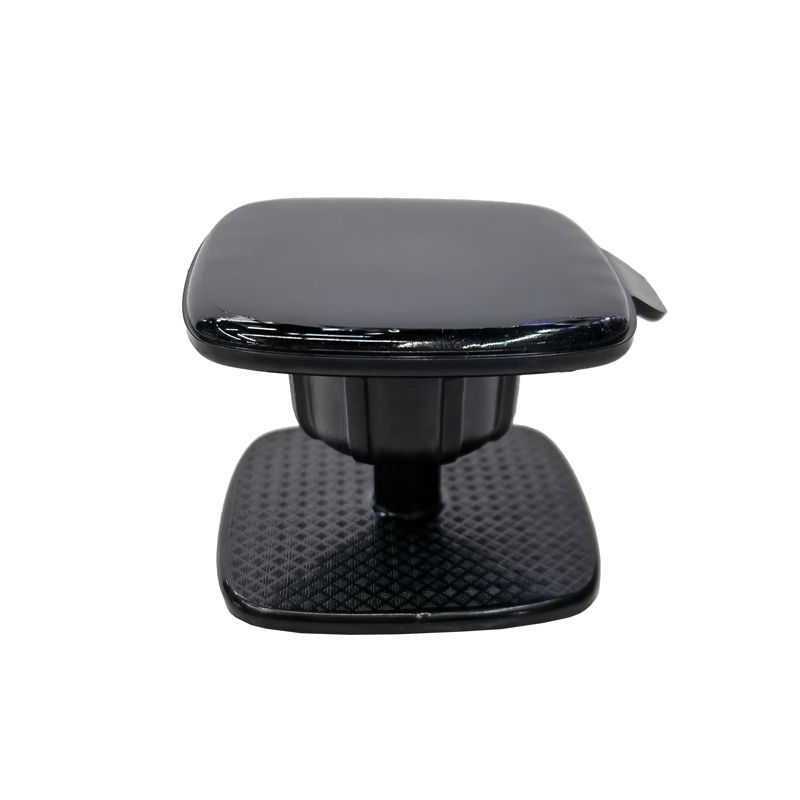 车载手机支架/粘胶手机架/桌面手机支架细节图