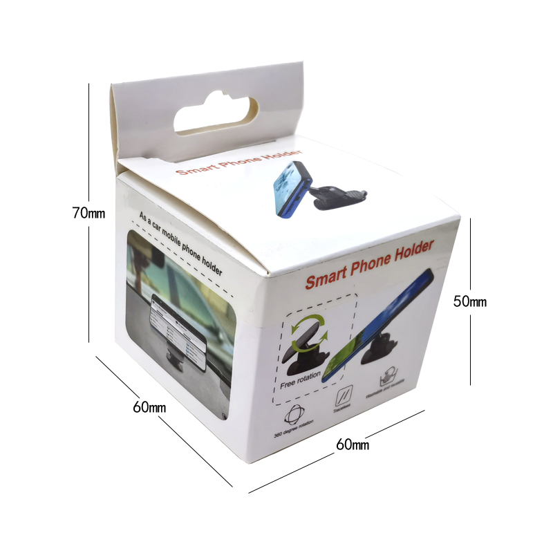 SL-151方形万向支架（可水洗胶）可调节粘性懒人桌面手机支架粘胶手机架车载手机支架汽车手机架详情14