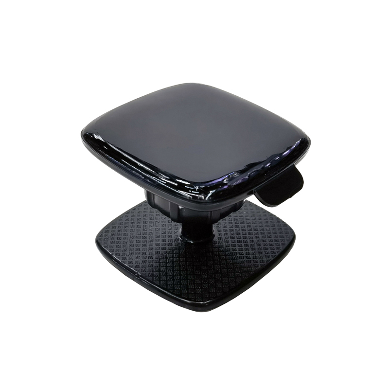 车载手机支架/粘胶手机架/桌面手机支架产品图