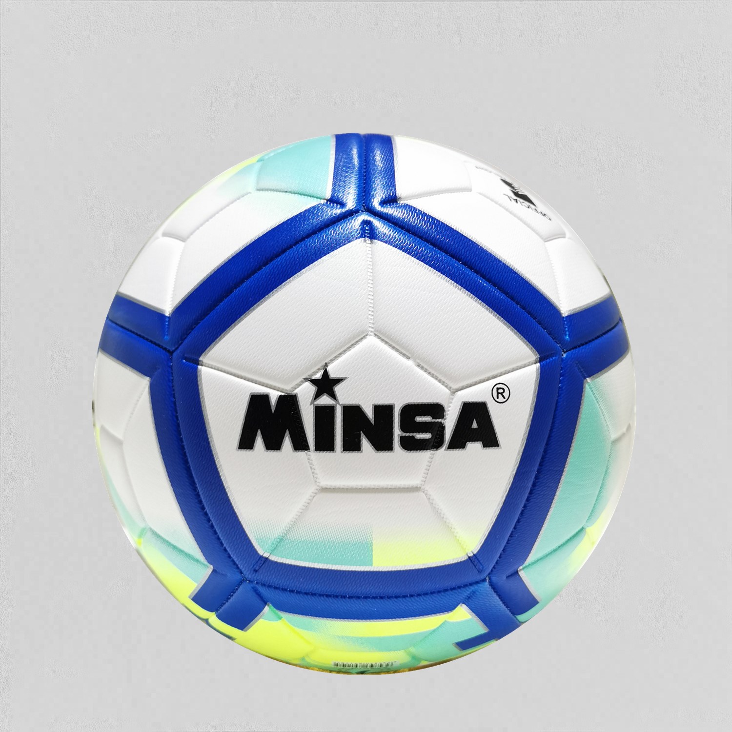 LOGO مصممة خصيصا للتدريب اليومي للبالغين Specification image