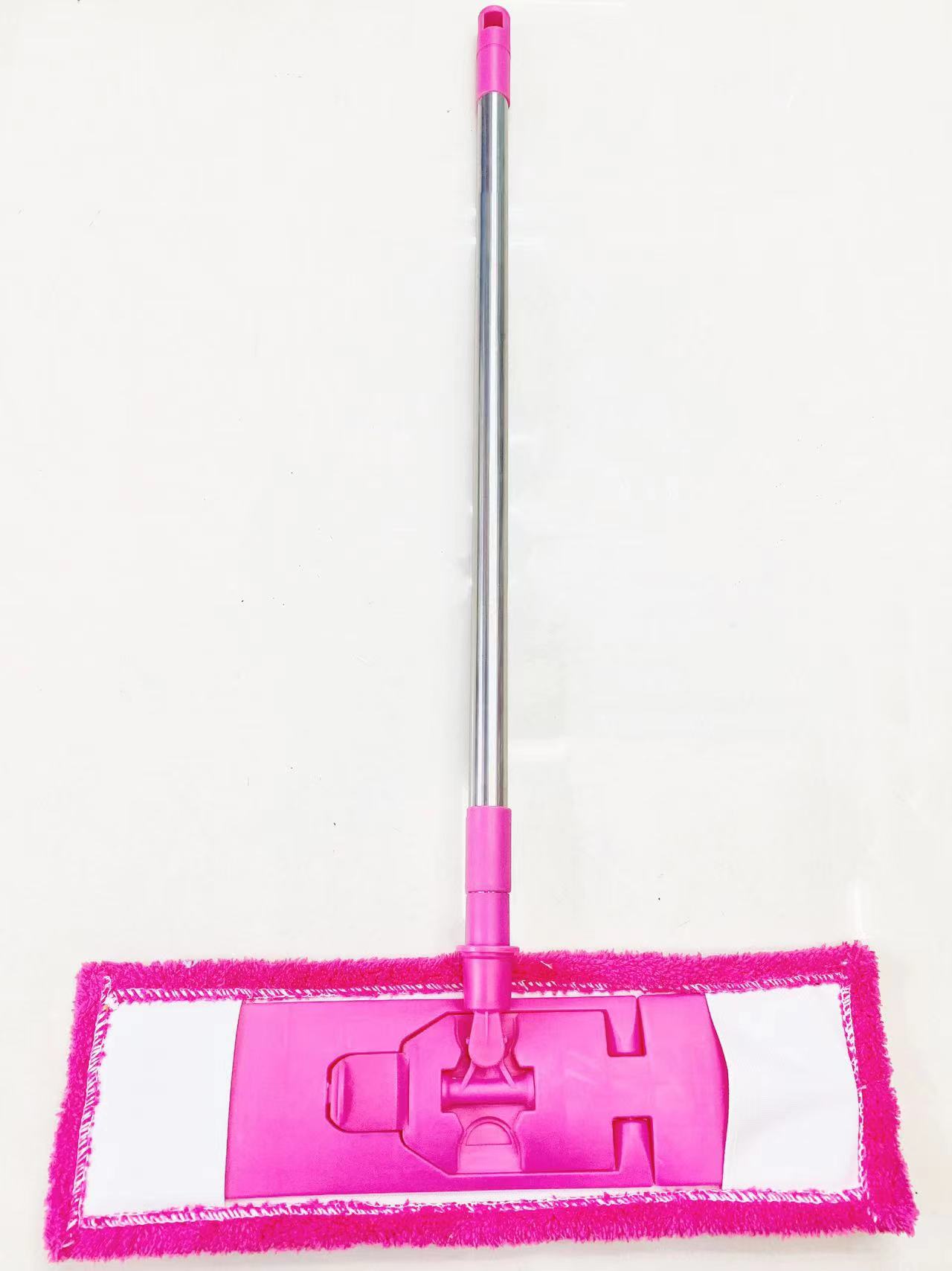 Various Caterpillar Mop Chenille New Board Cloth Head Specification drawing