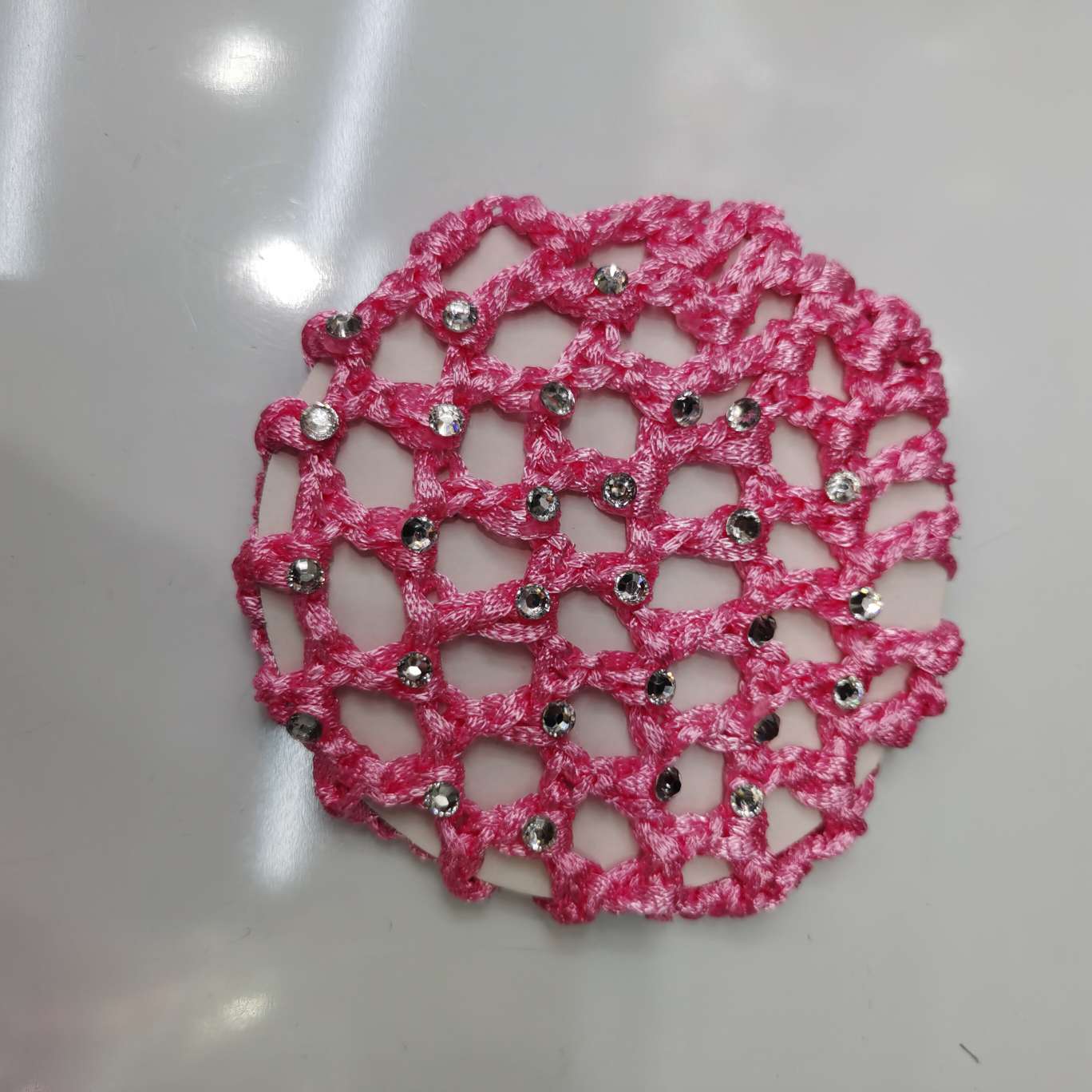 点钻头网产品图