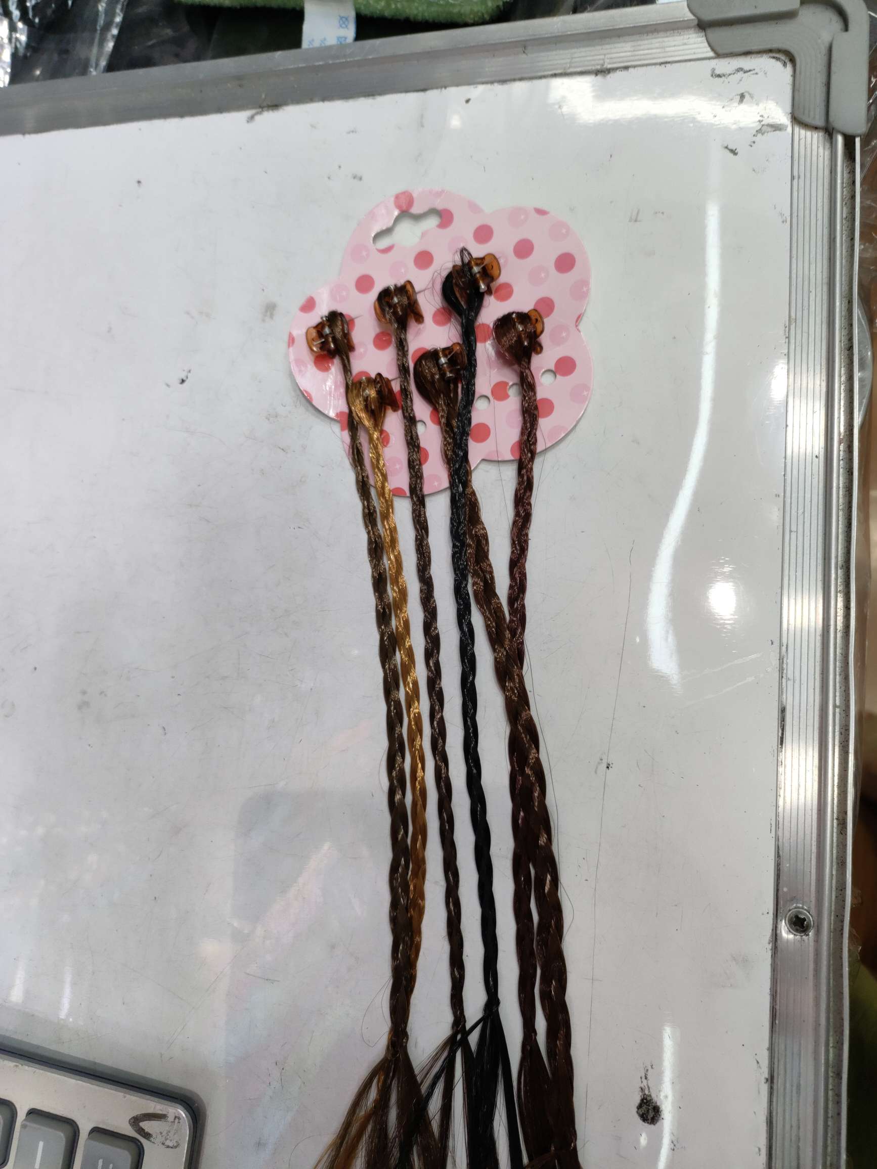 网红小孩子饰品