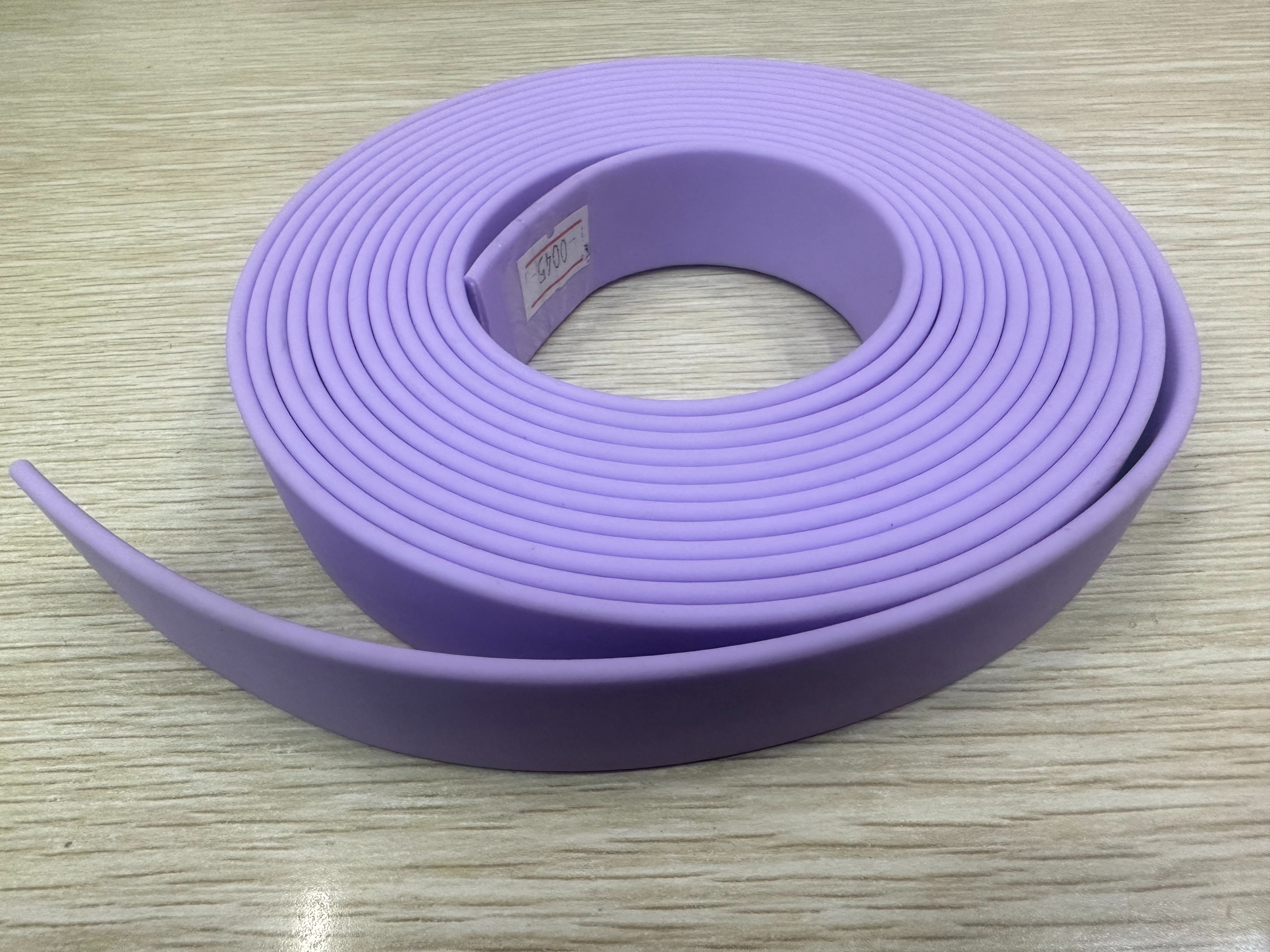 宠物项圈用品/宠物饰品/项链宠物用品/宠物猫宠物用品定制/宠物项圈细节图