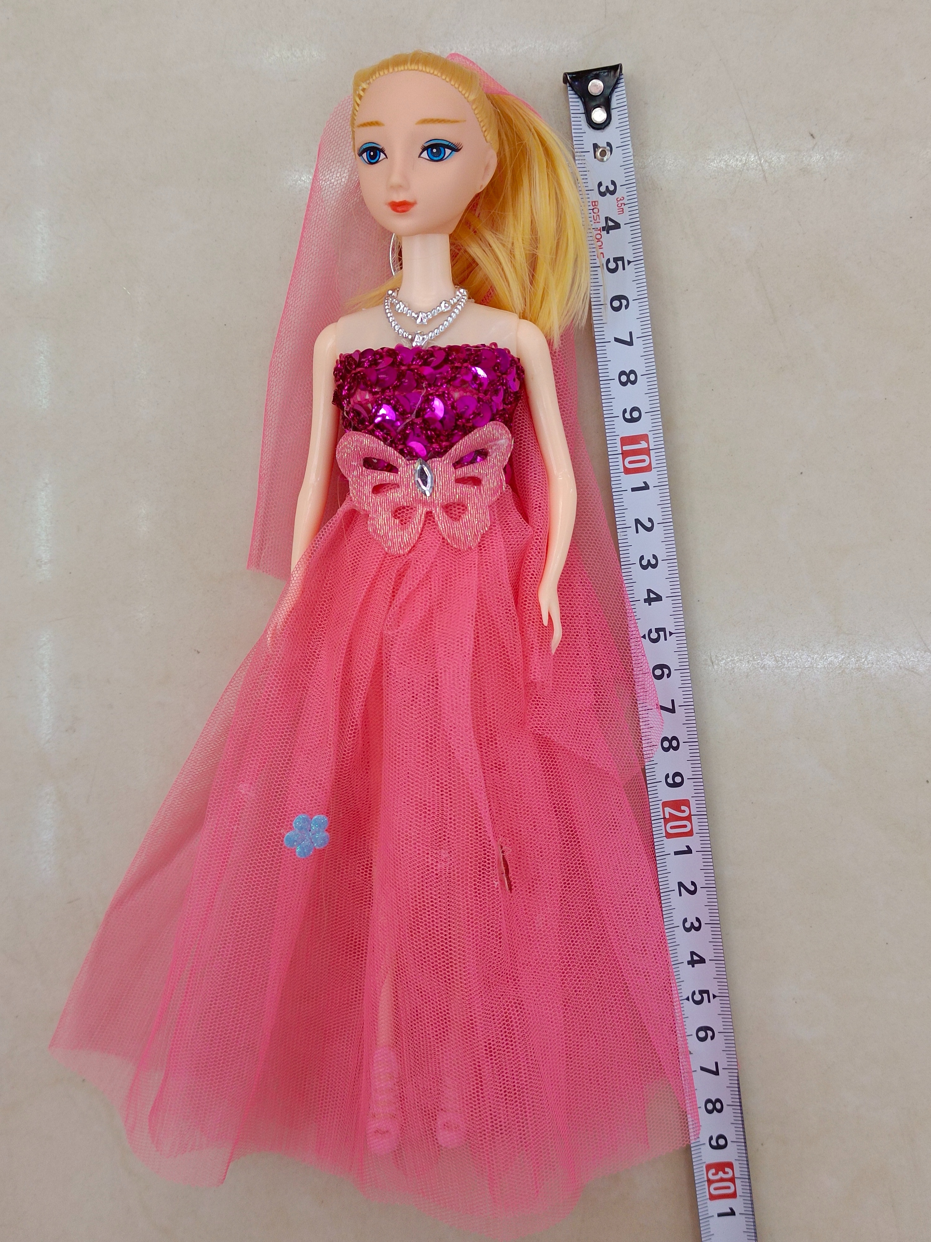 创意礼品套装实物图