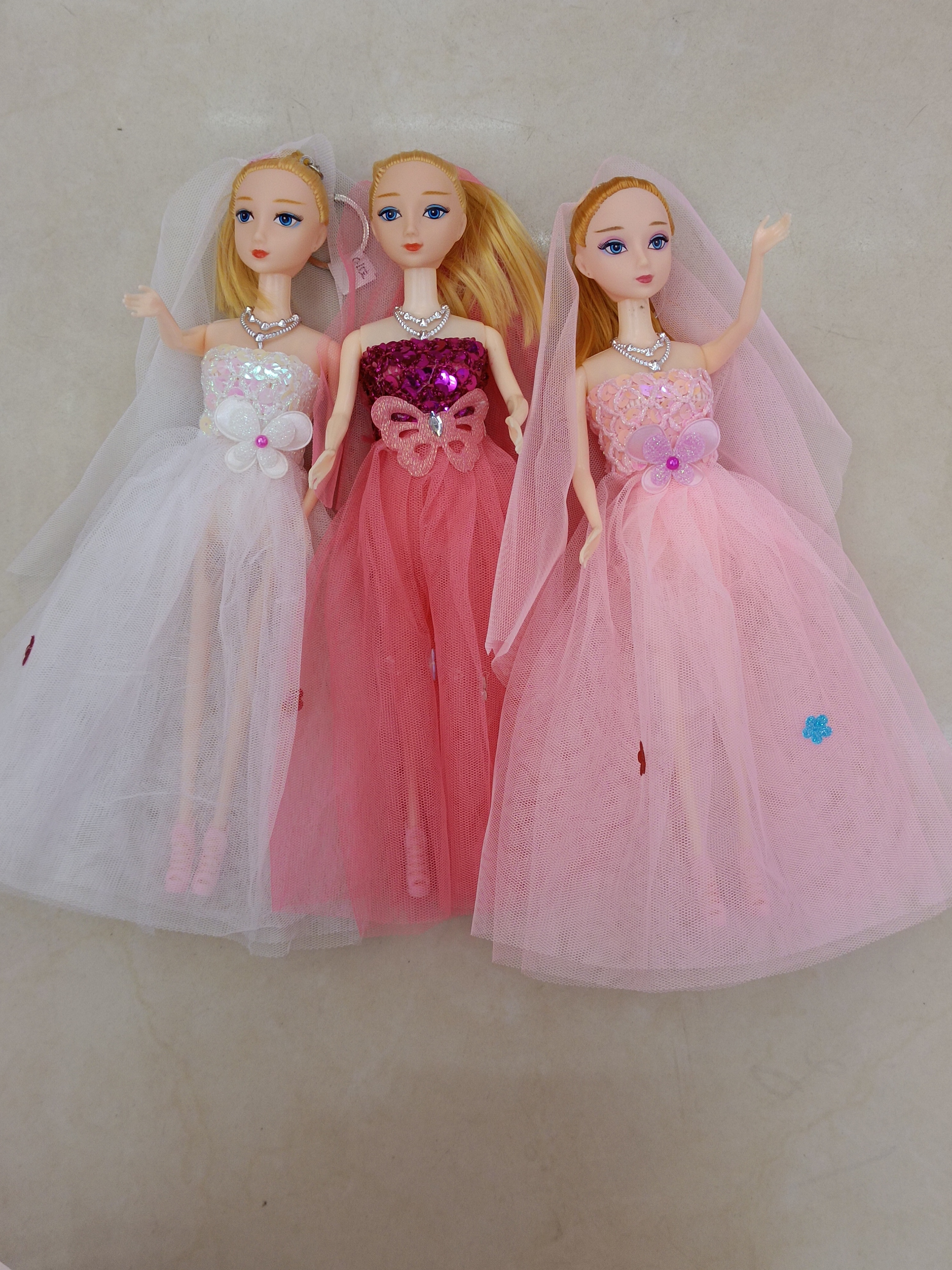 纪念小玩具/儿童小汽车/儿童娃娃迷你玩具推车/九连环白底实物图