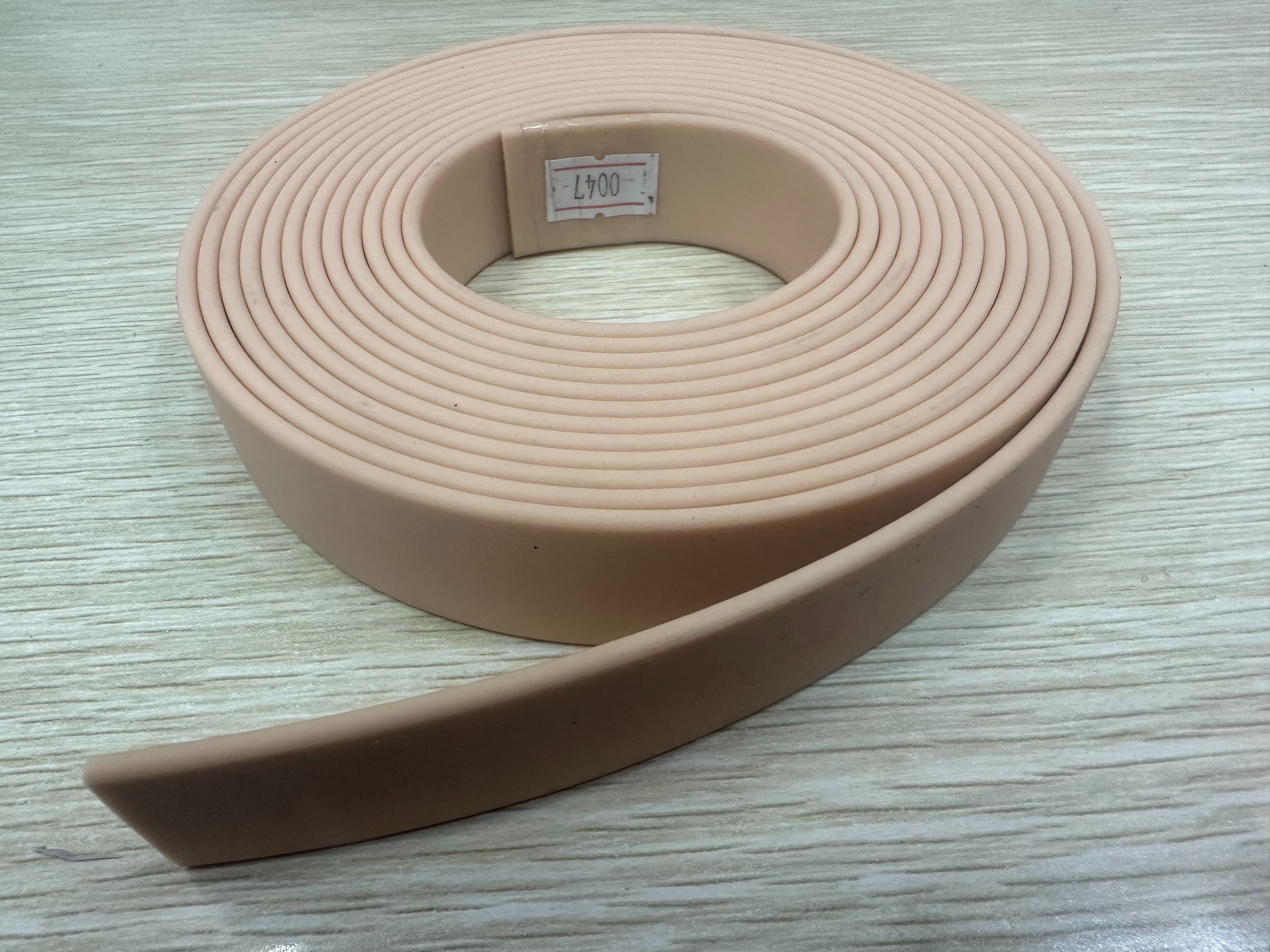 宠物项圈用品/宠物饰品/项链宠物用品/宠物猫宠物用品定制/宠物项圈白底实物图