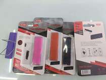 Mobile phone back bracket elastic cord K116