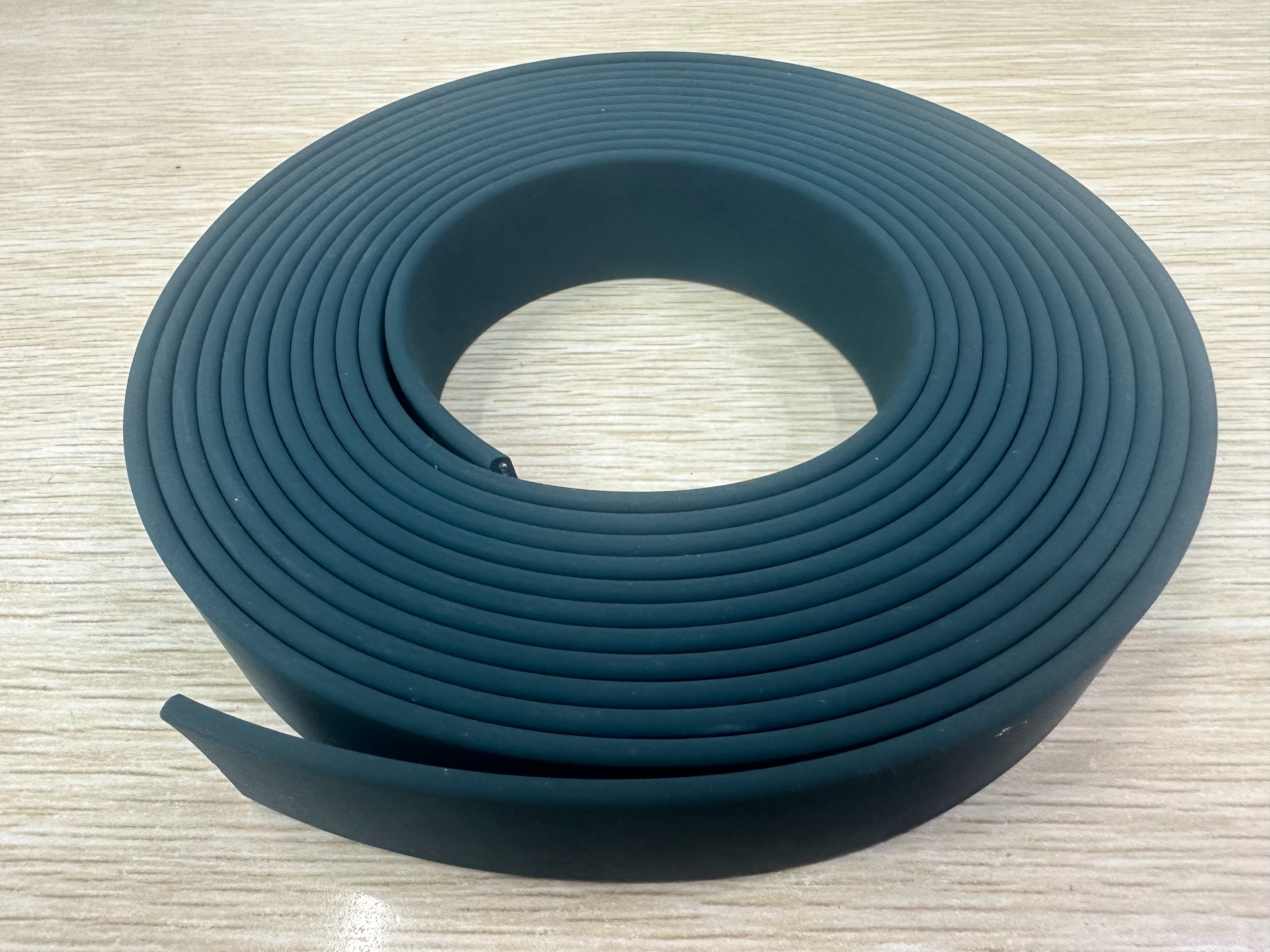 宠物项圈实物图