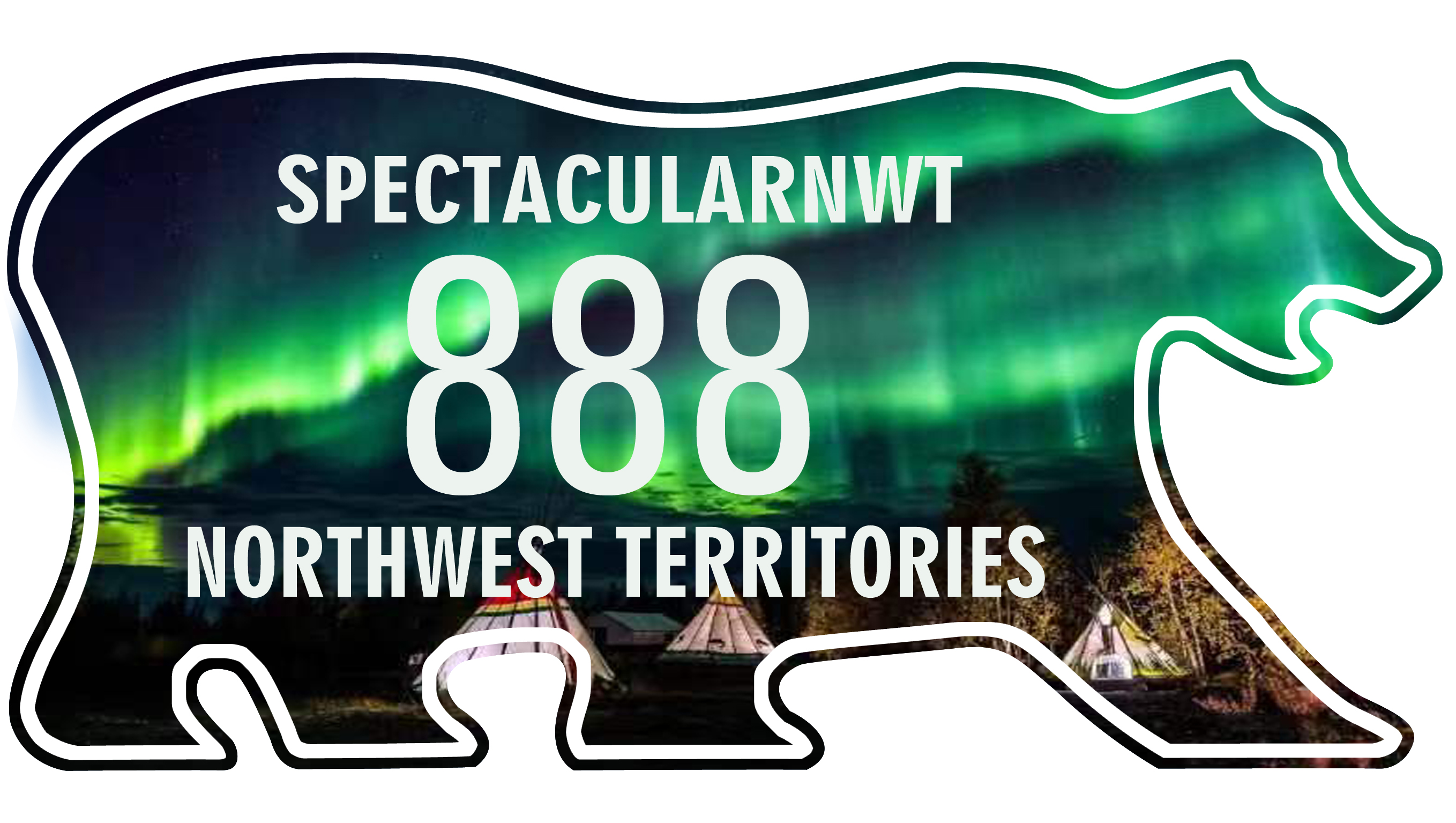 30X15狗熊铁牌2，适合墙上挂饰，装饰