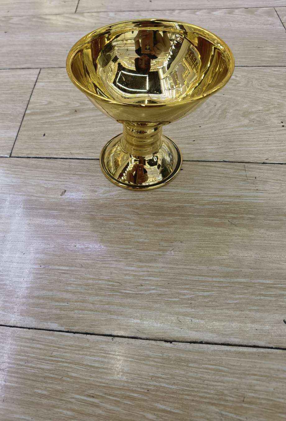 Metal electroplated products: candy boxes and chocolate boxes