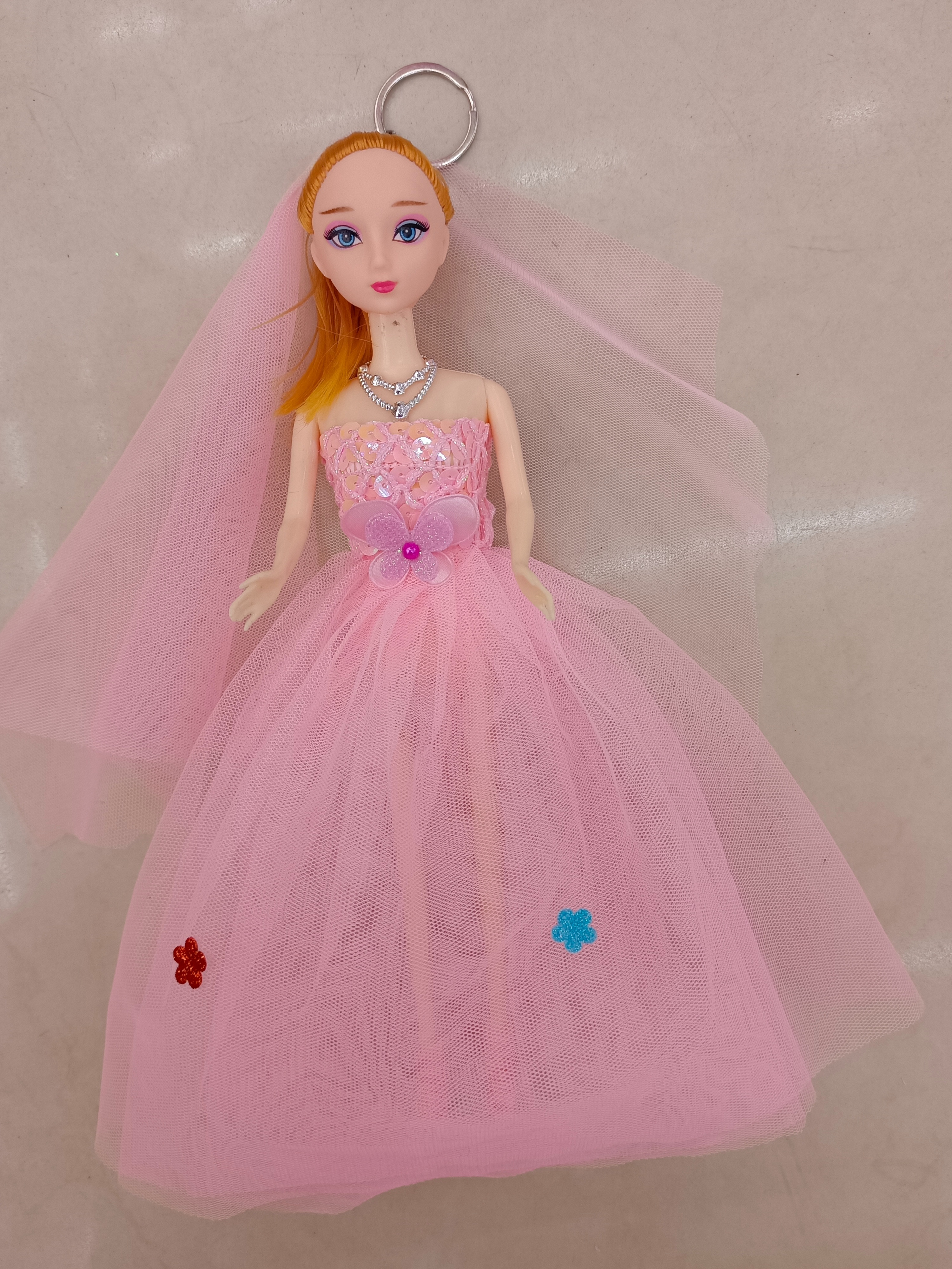 纪念小玩具/儿童小汽车/儿童娃娃迷你玩具推车/九连环产品图