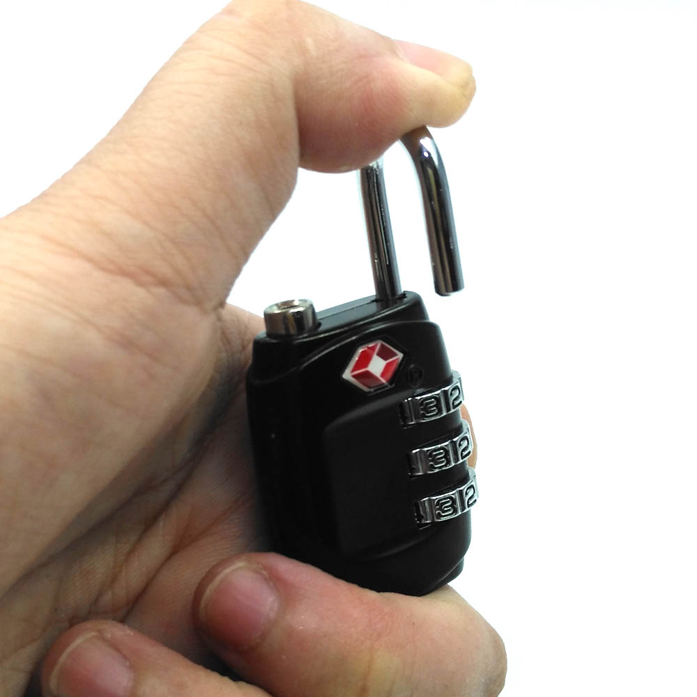 TSA331 Application Scenario