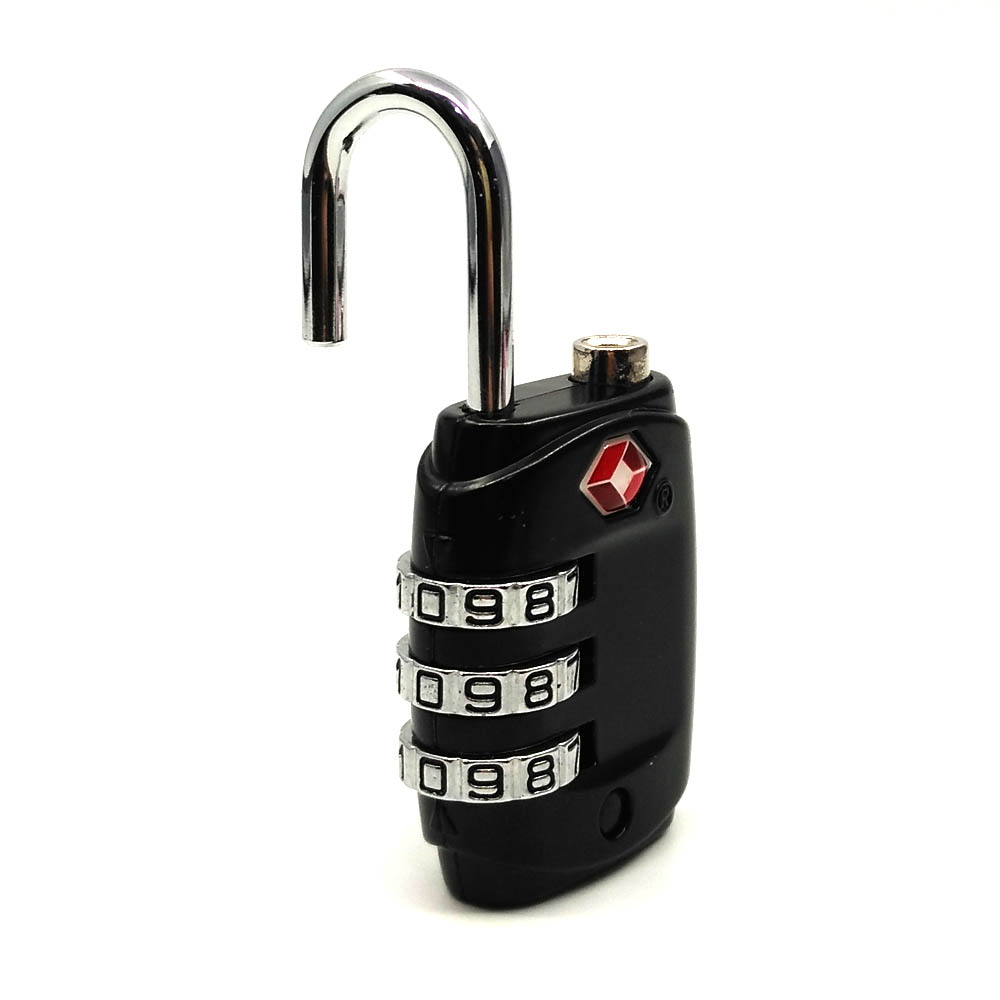 TSA331 Specification image