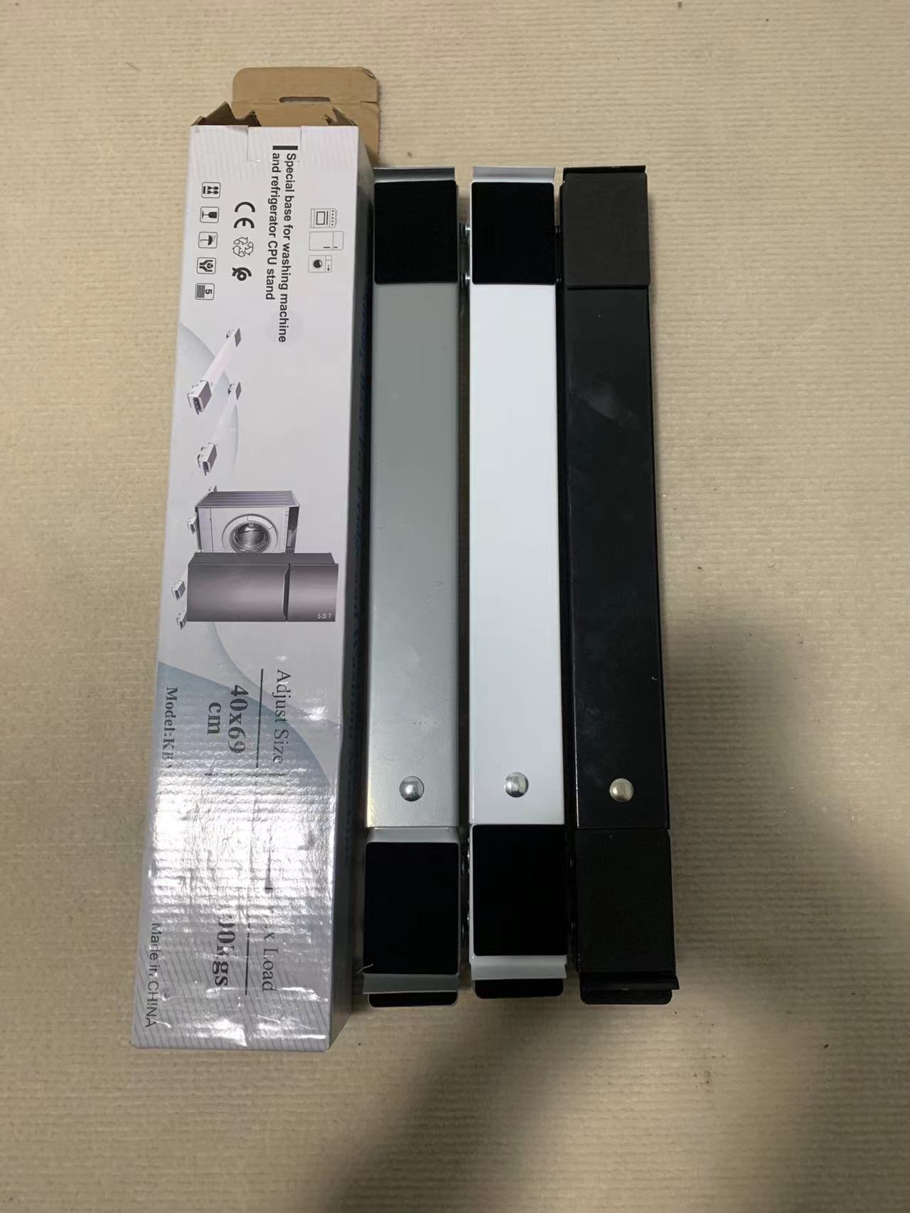 Direct sales of washing machine bases from foreign trade wholesale manufacturers Application Scenario