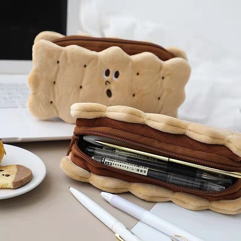Flower cushions, throw pillows, plush toys and dolls are best-selling products sold directly by the manufacturer Item Picture