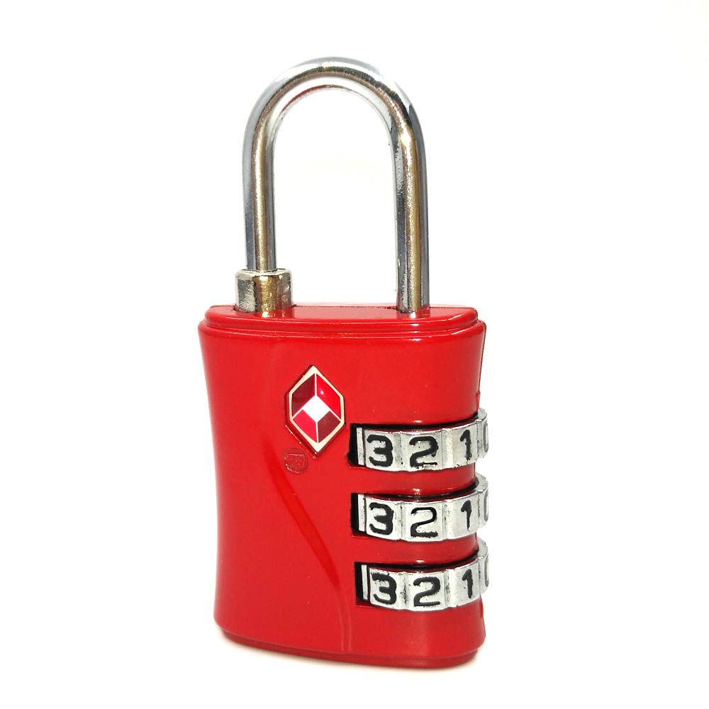 TSA554 Item Picture