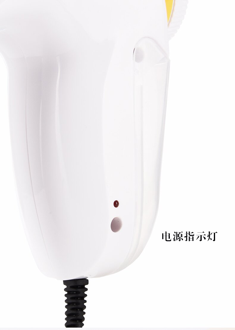 诚友毛球修剪器 剃绒器金太阳JTY-2018剃毛机 直插式剃绒器详情7