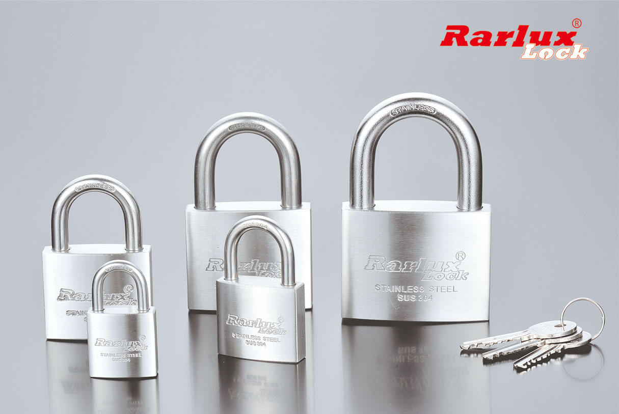 Robust protection