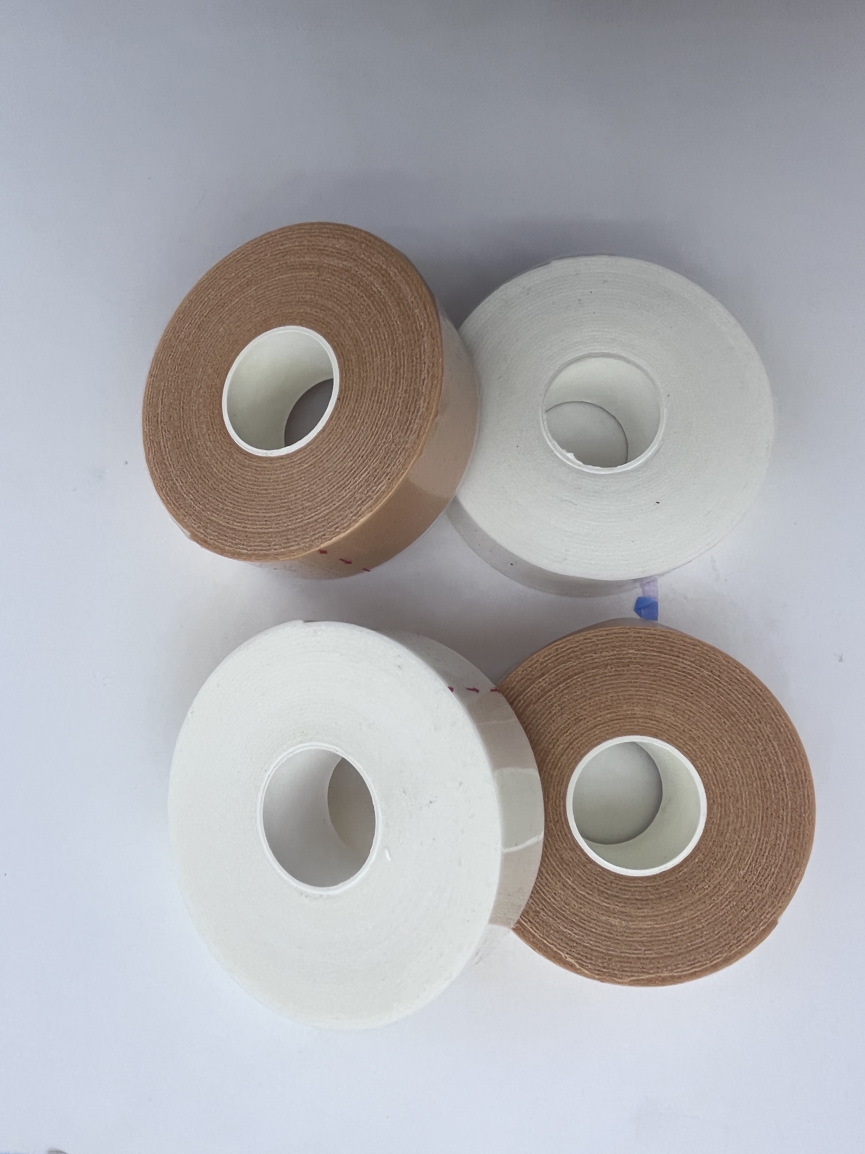 NEWSHOW False eyelash NEWHOW eyelash extension auxiliary tool Foam tape details Picture