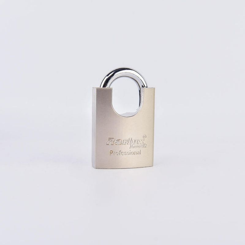 Electroplated Iron Curved Girders Cross Lock details Picture