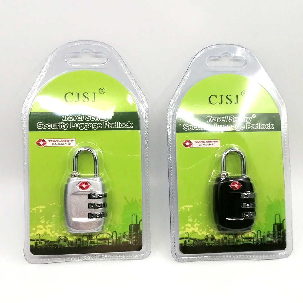 TSA331 Item Picture