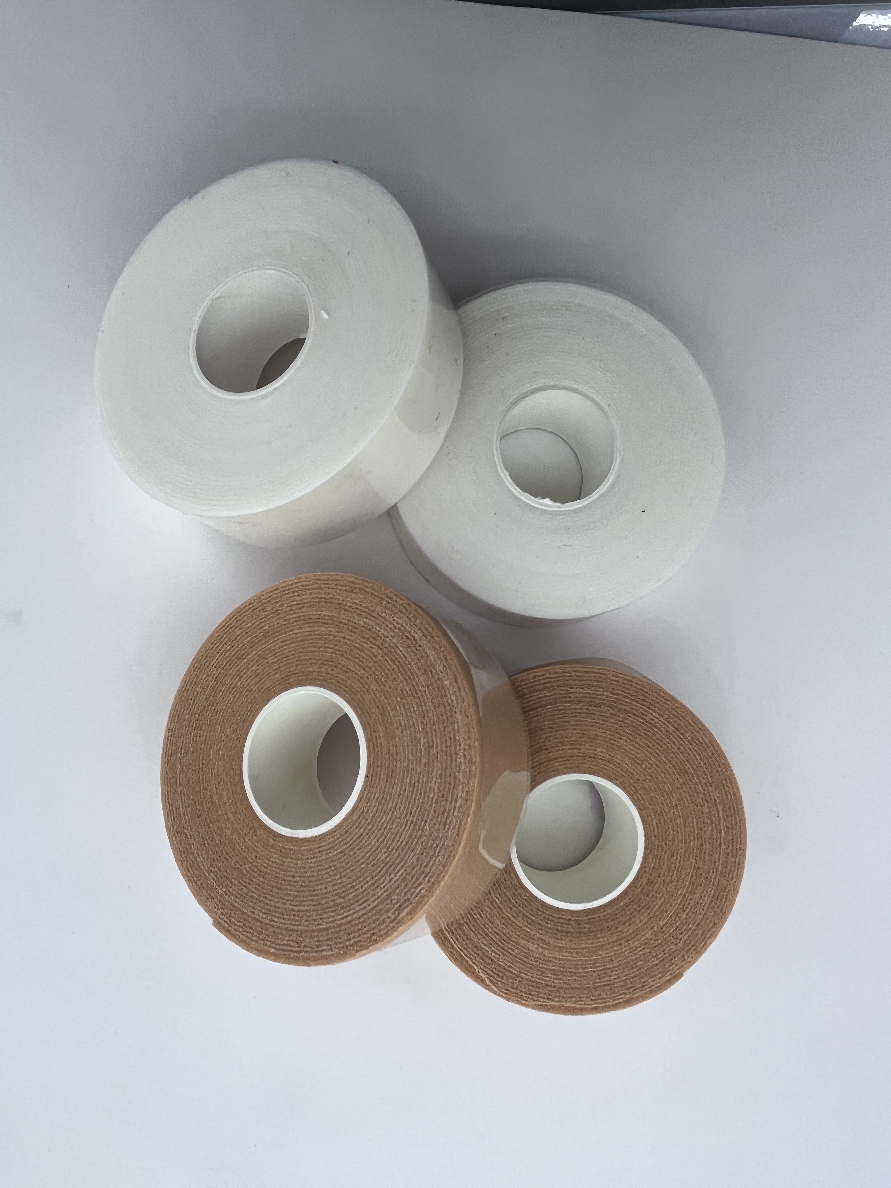 NEWSHOW假睫毛NEWHOW美睫嫁接辅助工具泡沫胶带