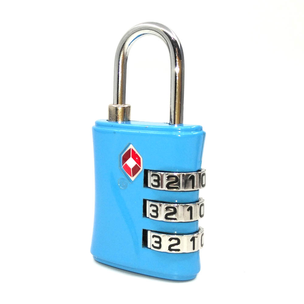 TSA554 details Picture