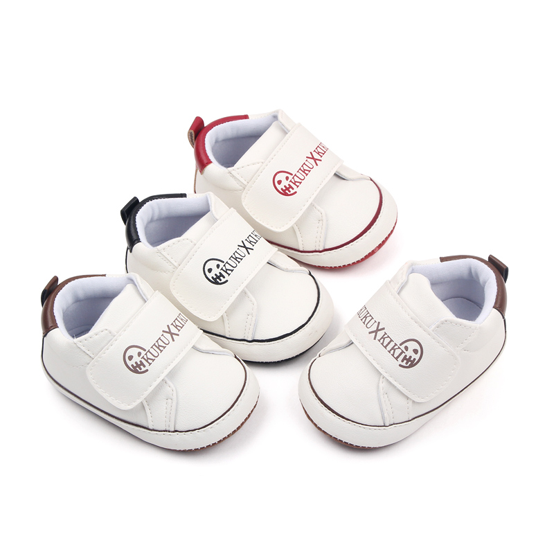 baby sneakers newborn baby shoes factory new design 2023