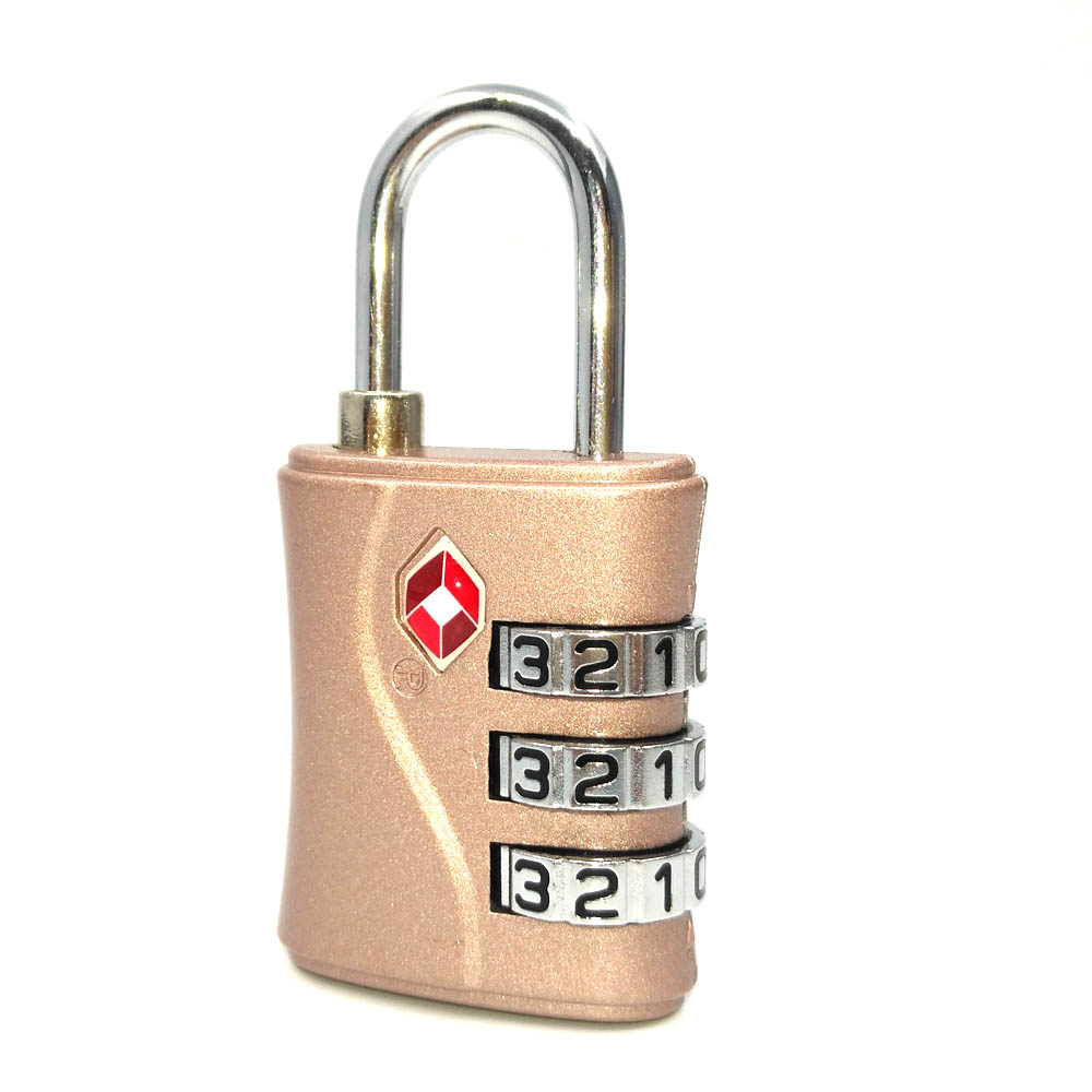TSA554 Specification image
