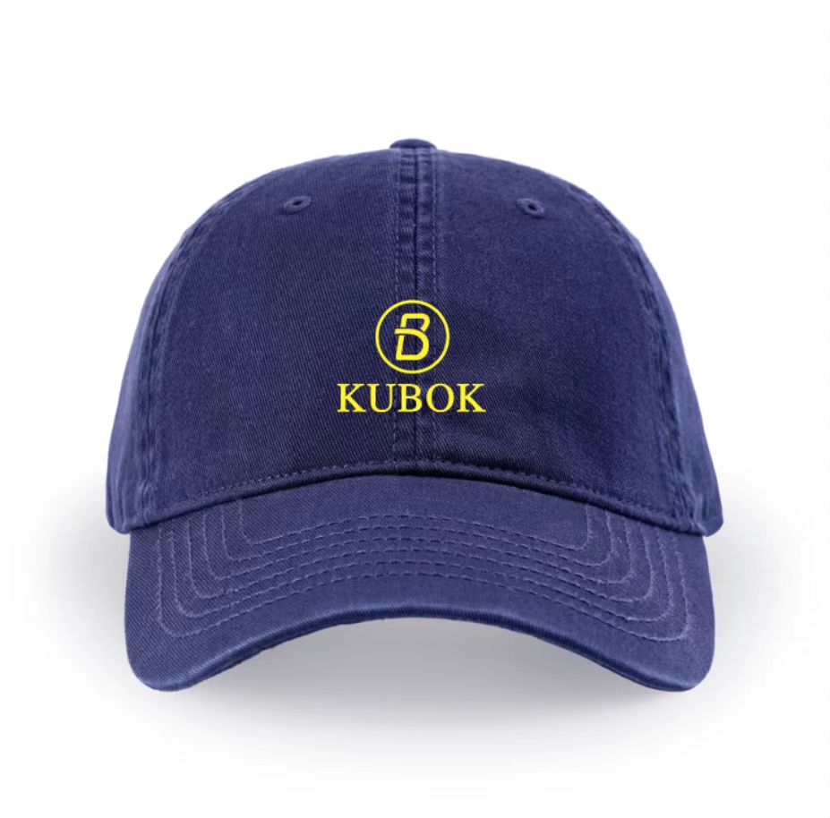 鸭舌帽/时尚/潮流/精品帽细节图