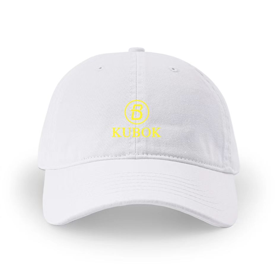 鸭舌帽/时尚/潮流/精品帽产品图