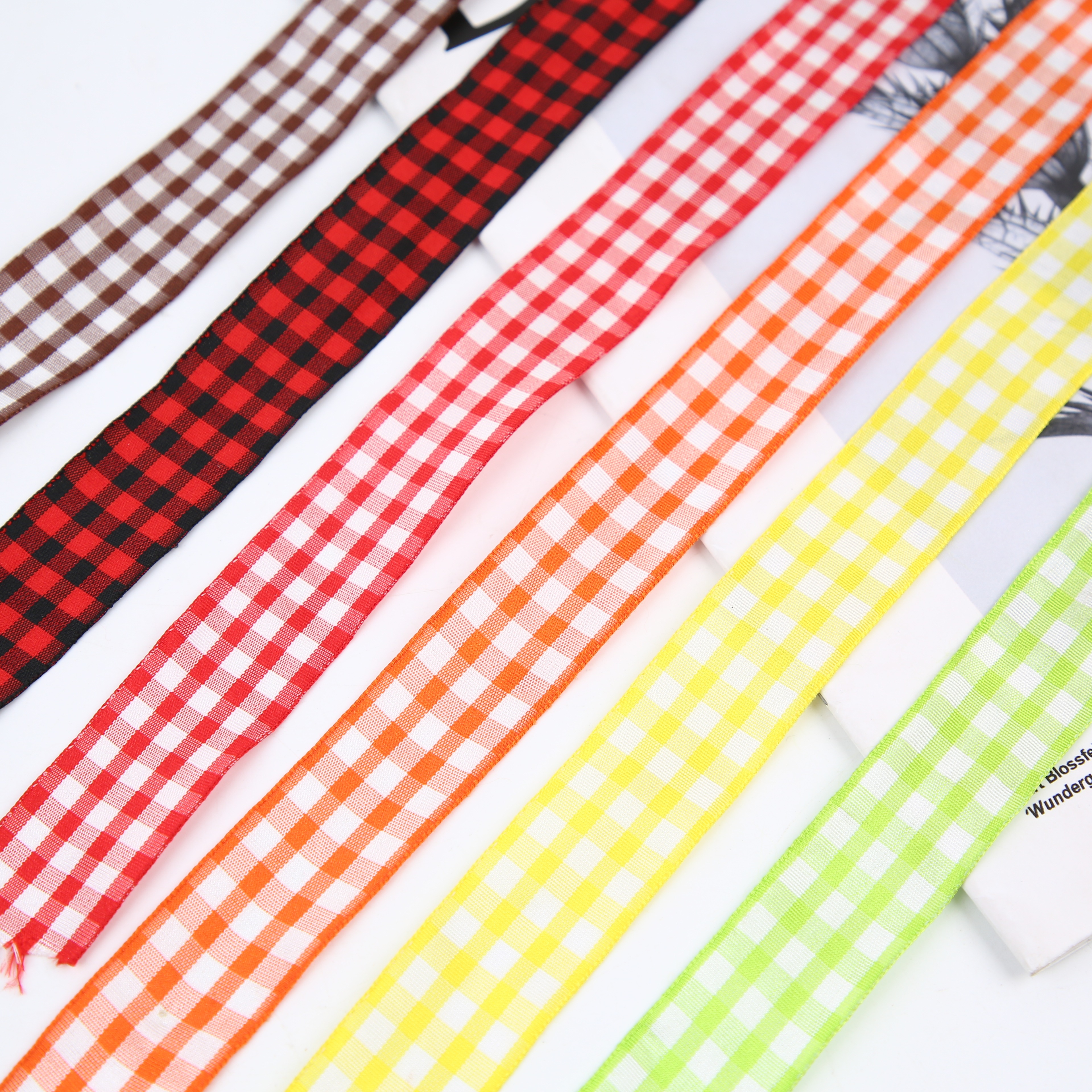Manufacturers Supply Wholesale Webbing Embossed Belt High Quality Trustworthy Clothing Accessories Hair Accessories Webbing