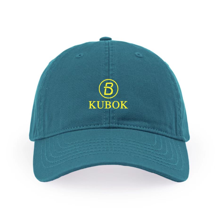 鸭舌帽/时尚/潮流/精品帽白底实物图