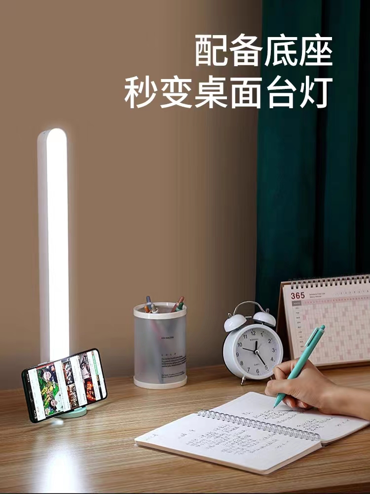康铭KM-7770应急灯详情图4