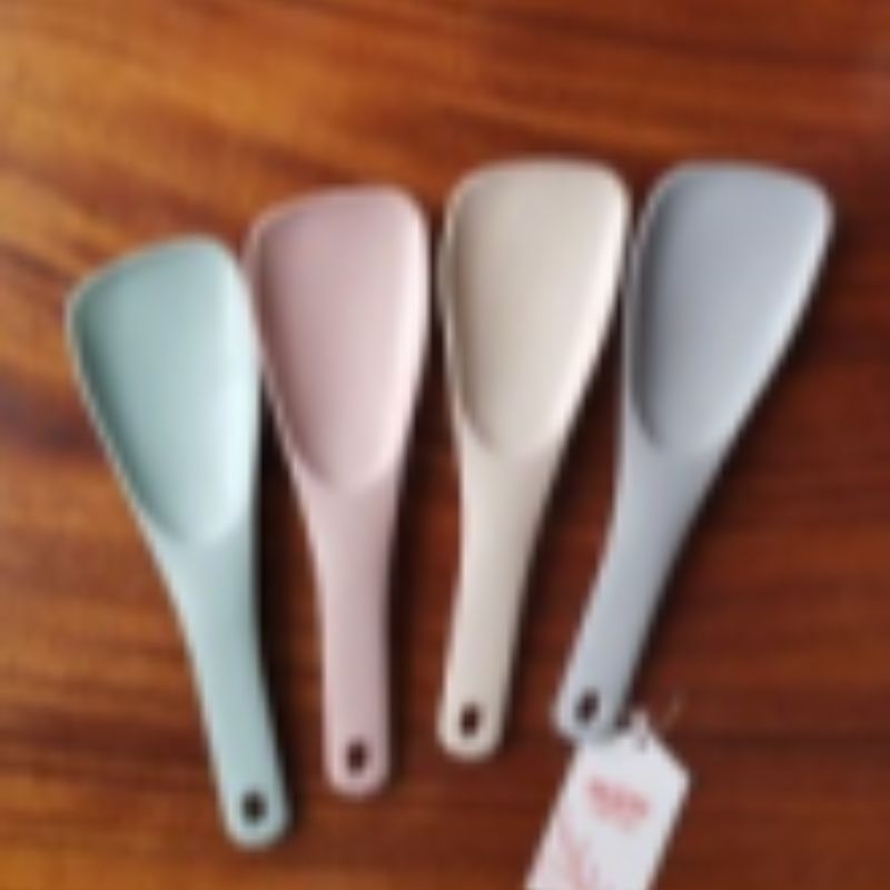 稻壳小麦纤维产品图