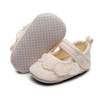 baby shoes girl 6 to 12 months baby girl party shoes 2023