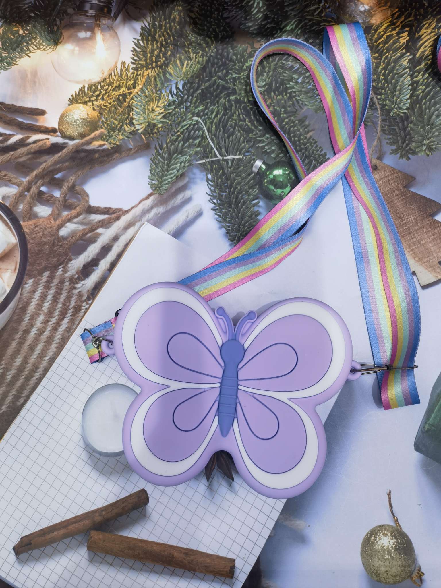 246硅胶儿童中包，2023最新款式，环保材质，欢迎下单，出货及时详情图3